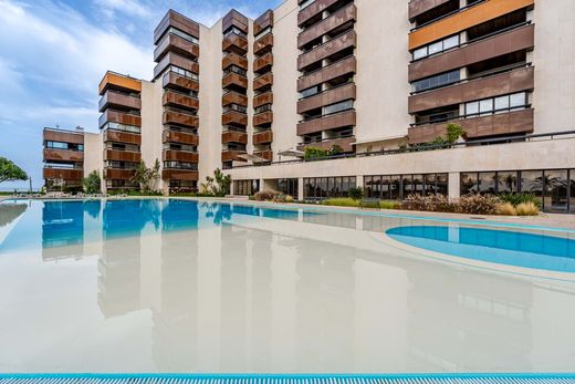 Piso / Apartamento en Cascais e Estoril, Cascais