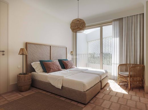 Villa in Loulé, Distrito de Faro