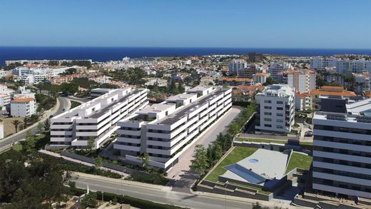 Piso / Apartamento en Lagos (São Sebastião e Santa Maria), Algarve