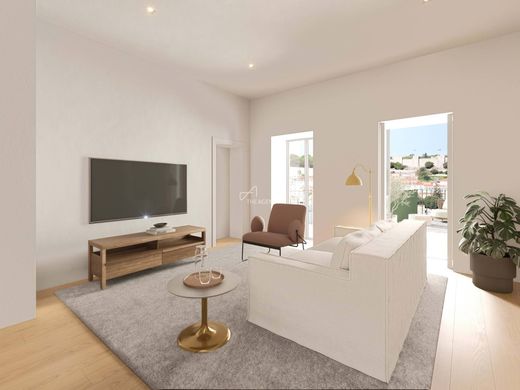 Διαμέρισμα σε Λισαβώνα, Lisbon