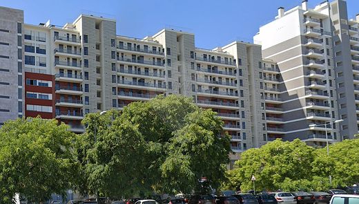 아파트 / 리스본, Lisbon