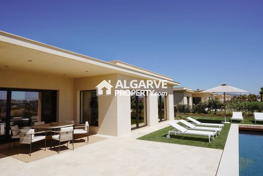 ﻓﻴﻼ ﻓﻲ Faro, Distrito de Faro