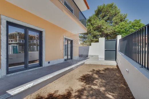 ‏וילה ב  Cascais, Distrito de Lisboa