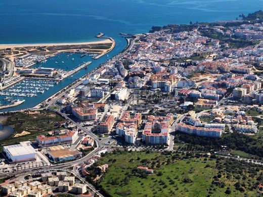 Land in Lagos, Distrito de Faro