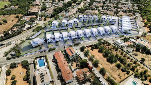 Villa in Loulé, Distrito de Faro