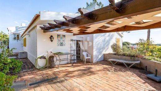 ‏וילה ב  Albufeira e Olhos de Água, Albufeira