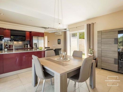 Villa a Lagoa, Distrito de Faro