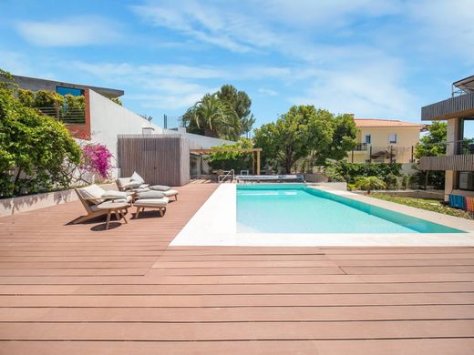 别墅  Cascais, Distrito de Lisboa