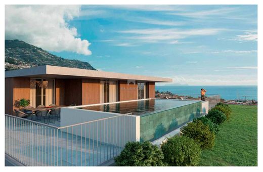 ‏דירה ב  Funchal, Madeira