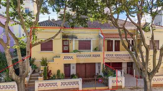 Villa - Portimão, Faro