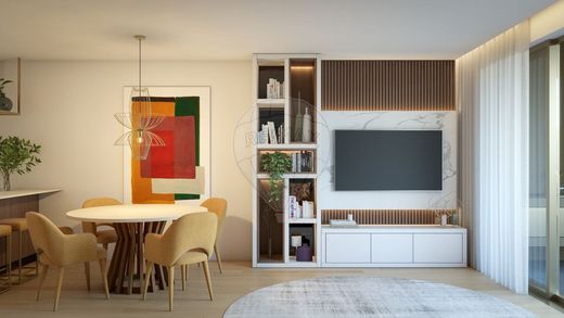 Appartamento a Portimão, Distrito de Faro