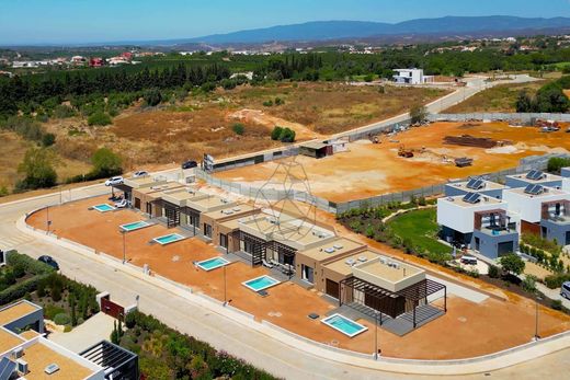 城市独宅  Silves, Distrito de Faro