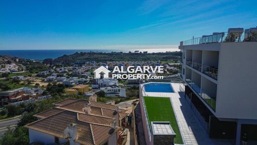 Piso / Apartamento en Albufeira e Olhos de Água, Albufeira