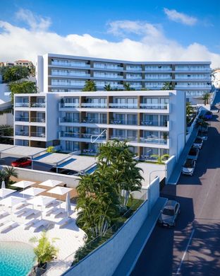 Apartment in Calheta, Madeira