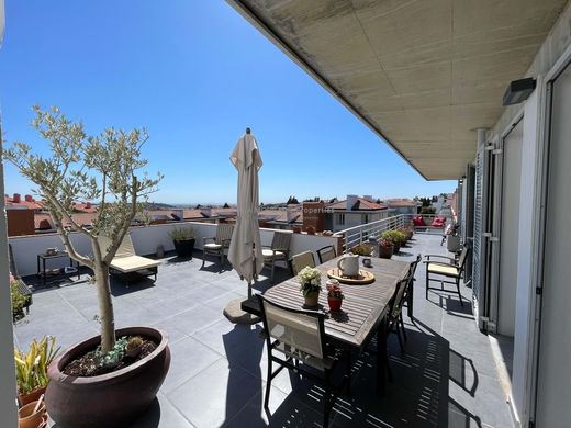 Appartement à Sintra, Lisbonne