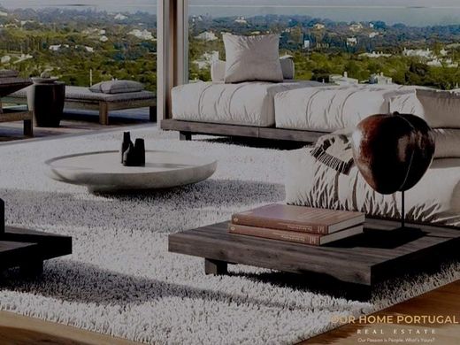 Lagoa, Distrito de Faroのアパートメント