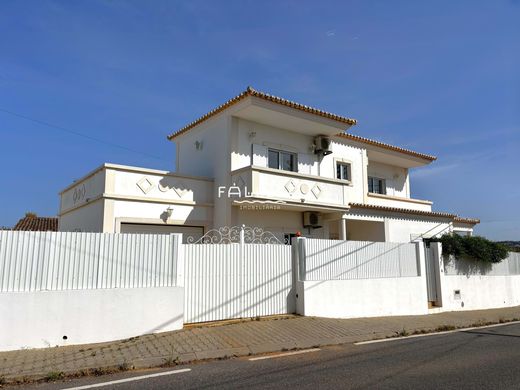 Villa in Albufeira e Olhos de Água, Albufeira Municipality