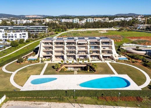 Appartement in Vilamoura, Loulé