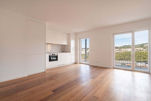 套间/公寓  里斯本, Lisbon