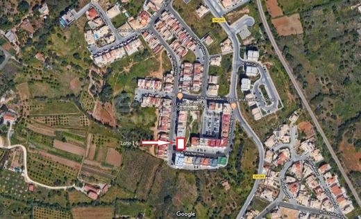 토지 / Portimão, Distrito de Faro