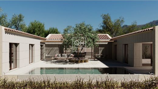 Villa - Loulé, Faro