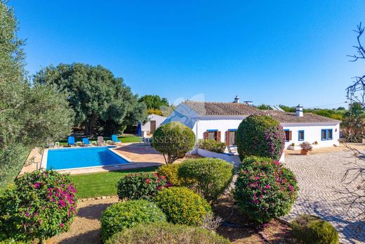 Rural ou fazenda - Moncarapacho e Fuzeta, Olhão