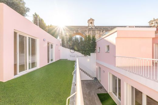 빌라 / 리스본, Lisbon