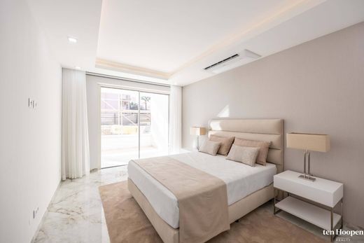 Квартира, Lagos, Distrito de Faro