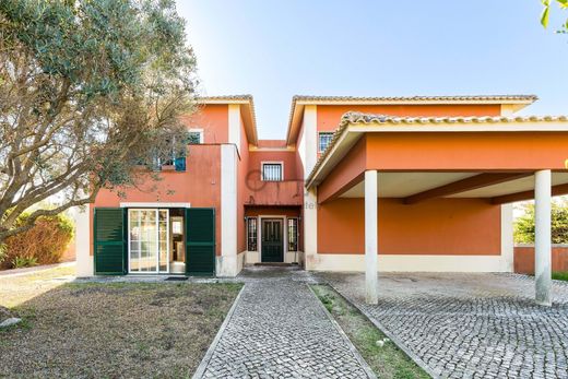 빌라 / Sintra, Distrito de Lisboa