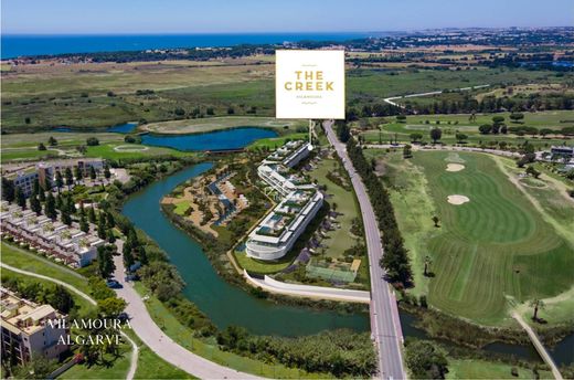 Appartement in Vilamoura, Loulé