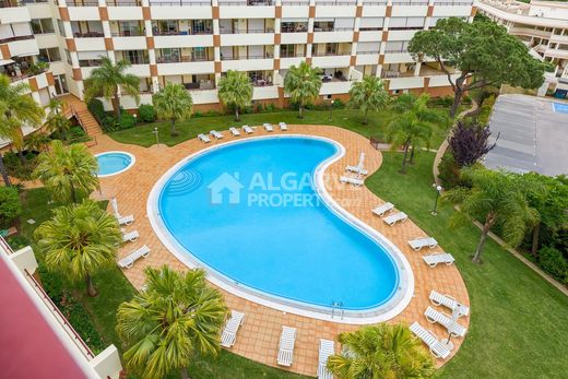 Apartament w Vilamoura, Loulé