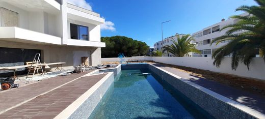 Villa a Guia, Albufeira