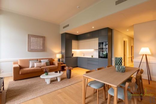 Apartment in Santa Maria Maior, Lisbon