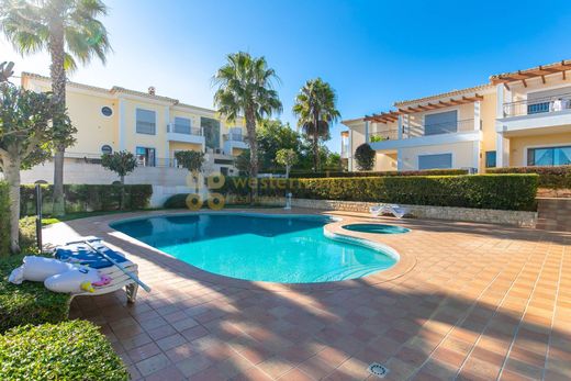 ﺷﻘﺔ ﻓﻲ Lagos, Distrito de Faro