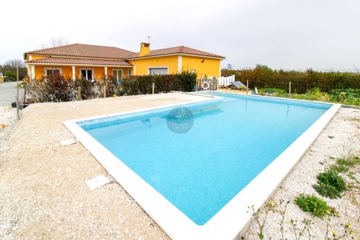 Villa in Santarém, Distrito de Santarém