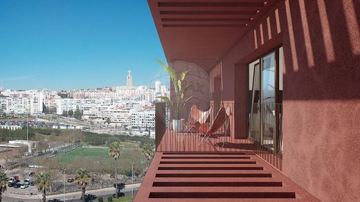 Appartement à Almada, Distrito de Setúbal