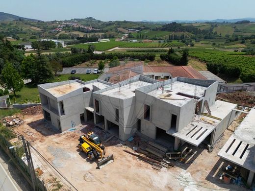 ‏וילה ב  Torres Vedras, Distrito de Lisboa