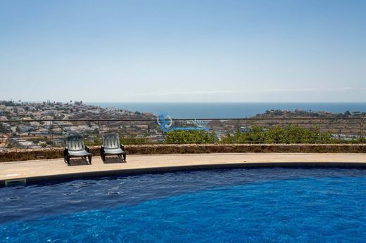 Townhouse in Albufeira e Olhos de Água, Albufeira Municipality