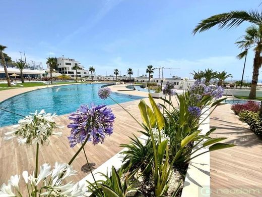 Appartamento a Alicante, Provincia de Alicante