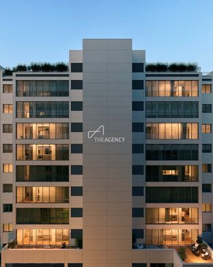 Διαμέρισμα σε Λισαβώνα, Lisbon