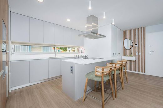 Appartement in Funchal, Madeira