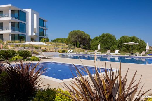 Penthouse in Vila Real de Santo António, Distrito de Faro