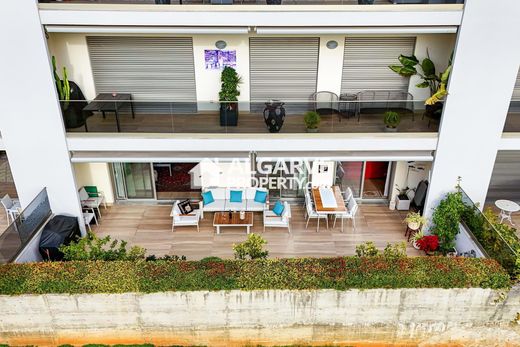 Apartment in Quarteira, Loulé