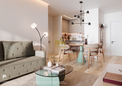 Apartment in Calheta, Madeira