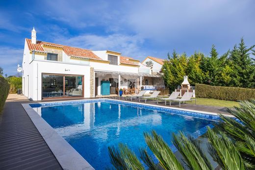 Villa en Tavira, Faro