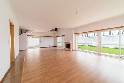 Villa in Sesimbra, Distrito de Setúbal