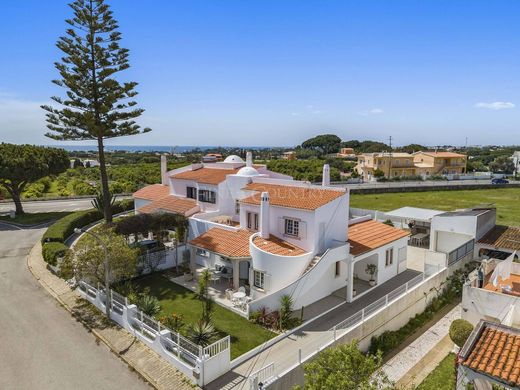 Villa - Albufeira e Olhos de Água, Albufeira
