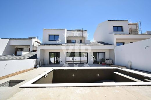 Villa in Loulé, Distrito de Faro