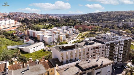 Appartement in Lissabon, Lisbon