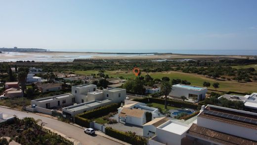 Βίλα σε Lagos, Distrito de Faro
